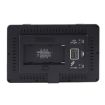LED01 520 LEDs 4100LM Professional Studio Light for DSLR Cameras - 5