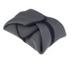 Neoprene Shockproof Camera Lens Wrap for Canon/Nikon/Sony 45x45cm - 2