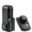 Godox CT-16 Flash Trigger & Receiver Set - Black - 3