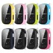 Xplora X6 Children Watch Protective Case with Tempered Film (Rainbow) - 5