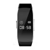 JNN C5 HD Smart Recording Bracelet, 64GB Noise Reduction - 2