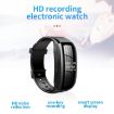 JNN C5 HD Smart Recording Bracelet, 64GB Noise Reduction - 3