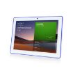 X101 10.1" Android Tablet PC RK3568 2GB+16GB White - 3