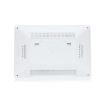 X101 10.1" Android Tablet PC RK3568 2GB+16GB White - 4