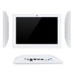 X101 10.1" Android Tablet PC RK3568 2GB+16GB White - 5