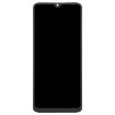 T-Mobile REVVL 6X Pro 5G Screen Assembly with Digitizer - 2