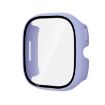 Gizmo Watch 3 Protective Case with Tempered Film (Purple) - 1