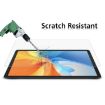 Oscal Pad 16 10.5" 2pcs 9H Tempered Glass Film, 0.3mm Explosion-proof - 4