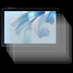 Oscal Pad 60 Kids 10.1 Tempered Glass Film 25pcs, 9H 0.3mm - 6