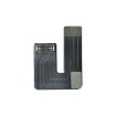 JC Face ID Repair Cable for iPhone 12 Pro Max - No Disassembly Needed - 2