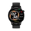 Watch3 Pro 1.3" AMOLED Smartwatch, BT Call/NFC, Wireless Charging, Black - 2