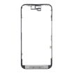 iPhone 15 LCD Screen Bezel Frame Replacement - 3