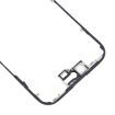 iPhone 15 LCD Screen Bezel Frame Replacement - 5