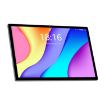 BMAX MaxPad i9 Plus, 10.1" Android 13, WiFi-6, 4GB/64GB (EU Plug) - 2