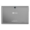 BMAX MaxPad i9 Plus, 10.1" Android 13, WiFi-6, 4GB/64GB (EU Plug) - 3