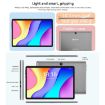 BMAX MaxPad i9 Plus, 10.1" Android 13, WiFi-6, 4GB/64GB (EU Plug) - 4