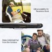 OUKITEL RT6 4G Rugged Tablet, 8GB+256GB, 10.1" Android 13, Dual SIM - 4
