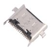 Infinix Smart 8 Pro X6525B - 10x Original Charging Port Connector - 4