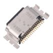 Infinix Hot 30i X669 Original 10pcs Charging Port Connector - 3
