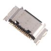 Tecno Pova Neo 2 LG6N Original Charging Port Connector 10pcs - 4