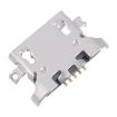 Tecno Pop 6 Pro BE8 10pcs Original Charging Port Connector - 4