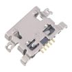 10pcs Original Charging Port Connector for Tecno Spark 8C KG5K - 3