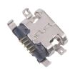 Tecno Camon 15 CD7 Original Charging Port Connector 10pcs - 4