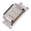 Tecno Camon 19 Neo CH6i Charging Port Connector - 10pcs Original - 3