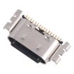 Tecno Spark 10C Original Charging Port Connector - 10pcs - 4