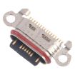 OPPO Reno8 Pro 5G Original Charging Port Connector 10pcs - 4