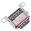 10pcs Original Charging Port Connector for Galaxy S24+ - 2
