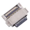 Samsung Galaxy Z Fold2 Charging Port Connector - 10pcs Original - 2