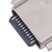 Samsung Galaxy Z Fold2 Charging Port Connector - 10pcs Original - 4