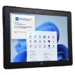HONGSAMDE 10.1" 2-in-1 Tablet PC, 12GB+128GB, Windows 11, Keyboard - 2