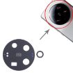 Xiaomi 13 Ultra Back Camera Lens Replacement - 4