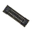 iPhone 14 Pro/Max Wide Camera FPC Connector on Motherboard - 3