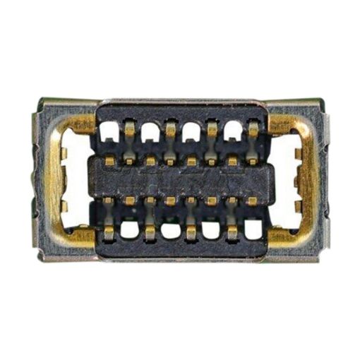 iPhone 14 Series mmWave Antenna FPC Connector for Motherboard - 1