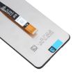 Motorola Moto G75 XT2437-2 OEM LCD Screen & Digitizer Assembly - 4