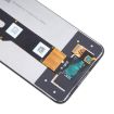 ZTE Blade V50 Smart 7060 LCD Screen & Digitizer Assembly - 5
