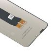 ZTE Blade A55 Z2450 LCD Screen & Digitizer Assembly - 4