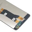 ZTE Blade A55 Z2450 LCD Screen & Digitizer Assembly - 5