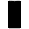 ZTE Blade V60 Vita LCD Screen & Digitizer Assembly Replacement - 2