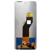 ZTE Blade V60 Vita LCD Screen & Digitizer Assembly Replacement - 3