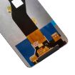 ZTE Blade V60 Vita LCD Screen & Digitizer Assembly Replacement - 5