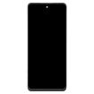 ZTE nubia Neo 3 5G LCD Screen & Digitizer Assembly - 2