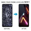 ZTE nubia Neo 3 5G LCD Screen & Digitizer Assembly - 6
