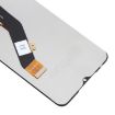 ZTE Blade A35e LCD Screen & Digitizer Full Assembly - 4