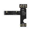 iPhone 15 Pro Max/Pro I2C External Battery Repair Cable - 1