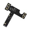 iPhone 15 Pro Max/Pro I2C External Battery Repair Cable - 2