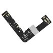 iPhone 15/15 Plus I2C External Battery Repair Cable - 2